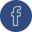 FB Logo