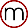 Omni Moto Logo