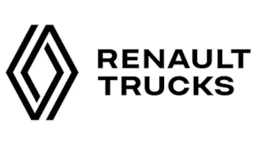 Renault Trucks Logo