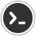 Terminal Logo