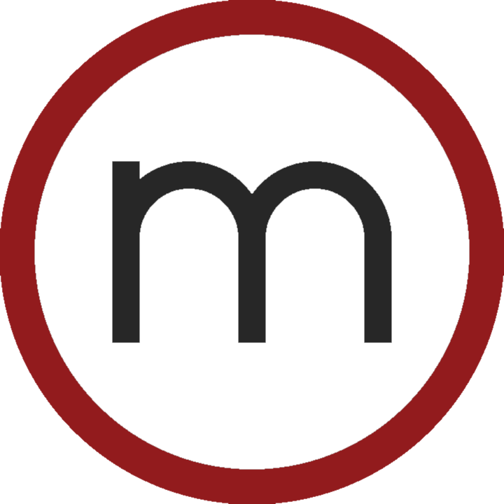 Omni Moto Logo